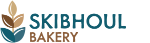 Skibhoul Bakery