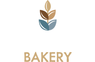 Skibhoul Bakery